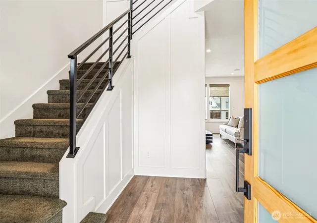 Photo 3 of Single family home for sale at 1300 S 41st Place, Ridgefield, WA 98642 | MLS# NWM2582892 | Listing updated on 2026-10-01