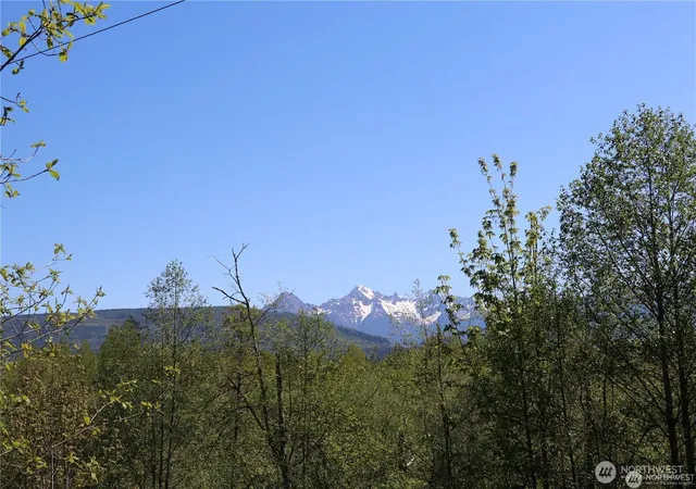 Photo 1 of Land for sale at 0 Xx Valley Hwy 9, Acme, WA 98220 | MLS# NWM2582893 | Listing updated on 2026-09-29