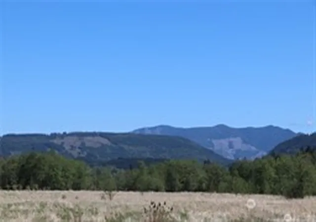 Photo 2 of Land for sale at 0 Xx Valley Hwy 9, Acme, WA 98220 | MLS# NWM2582893 | Listing updated on 2026-09-29