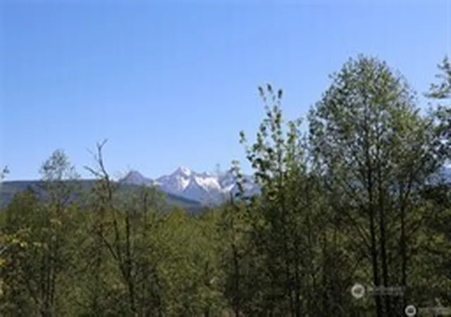 Photo 3 of Land for sale at 0 Xx Valley Hwy 9, Acme, WA 98220 | MLS# NWM2582893 | Listing updated on 2026-09-29