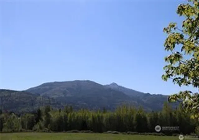 Photo 3 of Land for sale at 0 Xx Valley Hwy 9, Acme, WA 98220 | MLS# NWM2582893 | Listing updated on 2026-09-29
