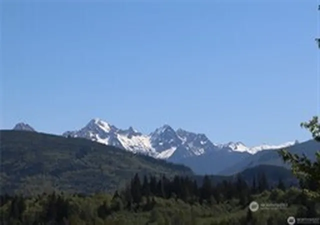 Photo 4 of Land for sale at 0 Xx Valley Hwy 9, Acme, WA 98220 | MLS# NWM2582893 | Listing updated on 2026-09-29