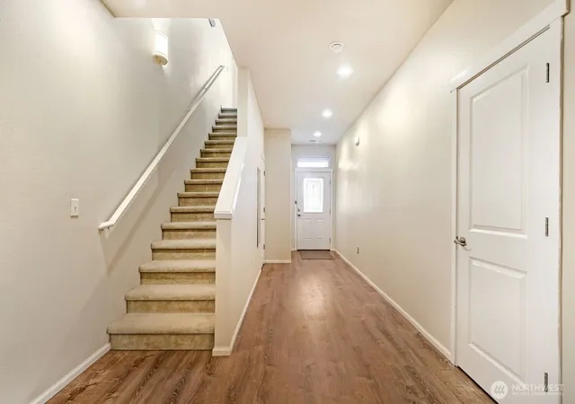 Photo 2 of Townhouse for sale at 2063 S 263rd Street, Des Moines, WA 98198 | MLS# NWM2582896 | Listing updated on 2026-09-26
