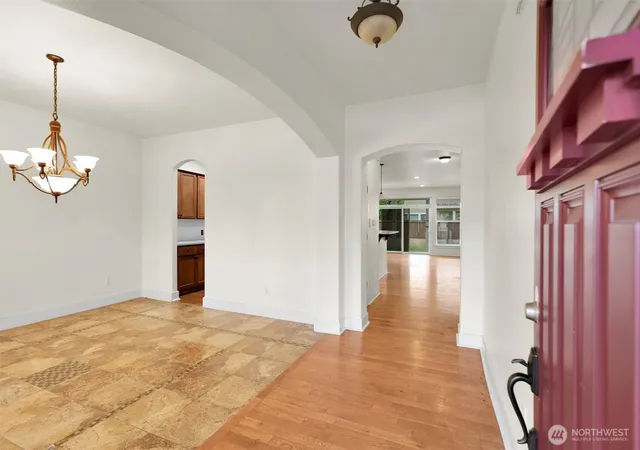 Photo 4 of Single family home for sale at 4712 204th Street Ct E, Spanaway, WA 98387 | MLS# NWM2582898 | Listing updated on 2026-09-29