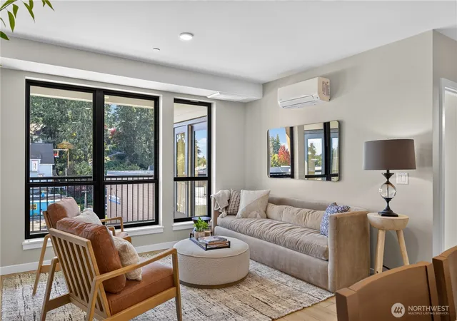 Photo 1 of Condo for sale at 306 Center St #304, La Conner, WA 98257 | MLS# NWM2582901 | Listing updated on 2026-09-30