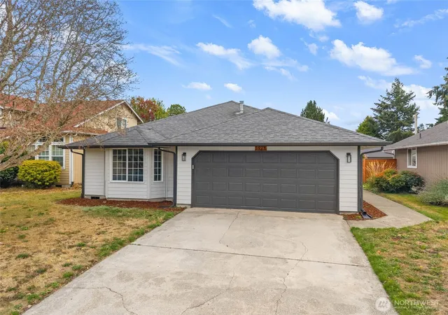 Photo 3 of Single family home for sale at 5916 Crimson Ct Se, Lacey, WA 98513 | MLS# NWM2582903 | Listing updated on 2026-10-01