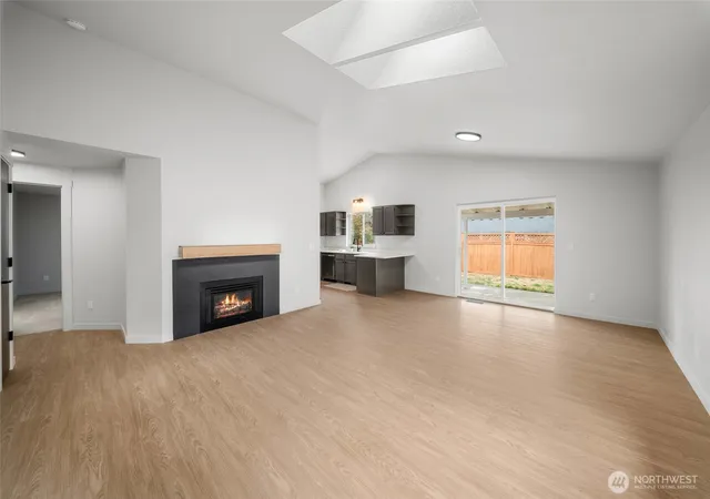 Photo 4 of Single family home for sale at 5916 Crimson Ct SE, Lacey, WA 98513 | MLS# NWM2582903 | Listing updated on 2026-10-01