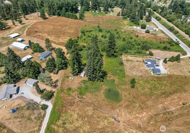 Photo 2 of Manufactured home for sale at 21115 Renton Maple Valley Rd, Maple Valley, WA 98038 | MLS# NWM2582905 | Listing updated on 2026-09-25