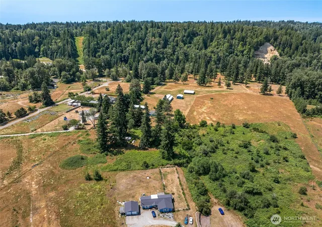 Photo 3 of Manufactured home for sale at 21115 Renton Maple Valley Rd, Maple Valley, WA 98038 | MLS# NWM2582905 | Listing updated on 2026-09-25