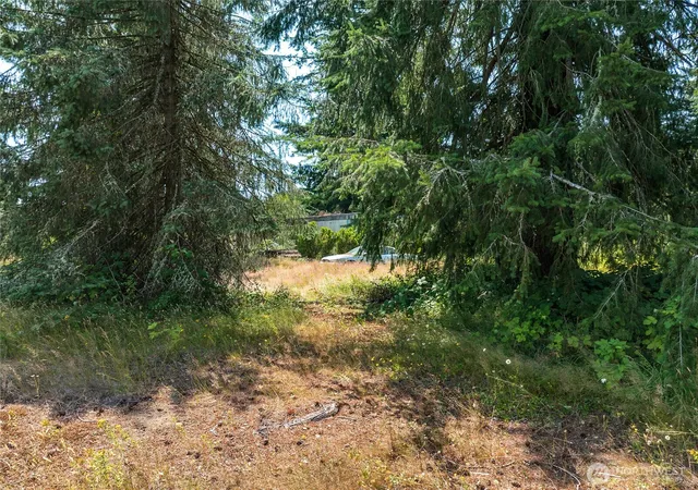 Photo 4 of Manufactured home for sale at 21115 Renton Maple Valley Rd, Maple Valley, WA 98038 | MLS# NWM2582905 | Listing updated on 2026-09-25