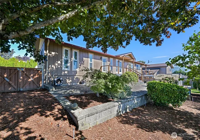 Photo 1 of Sale Pending at 3620 Trumpeter Pl, Mount Vernon, WA 98273 | MLS# NWM2582908 | Listing updated on 2026-10-01