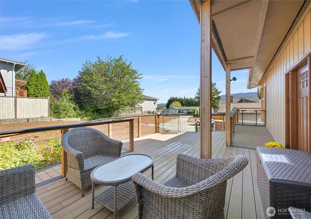 Photo 4 of Sale Pending at 3620 Trumpeter Pl, Mount Vernon, WA 98273 | MLS# NWM2582908 | Listing updated on 2026-10-01