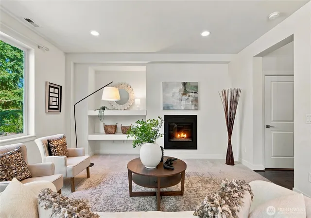 Photo 3 of Single family home for sale at 23808 Se 45th Terrace, Sammamish, WA 98029 | MLS# NWM2582915 | Listing updated on 2026-09-30
