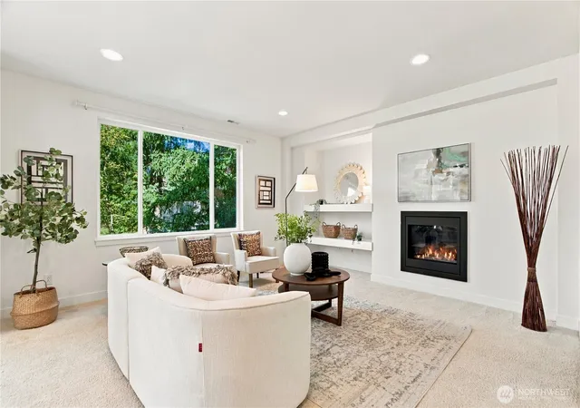 Photo 4 of Single family home for sale at 23808 SE 45th Terrace, Sammamish, WA 98029 | MLS# NWM2582915 | Listing updated on 2026-09-30