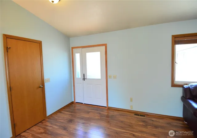Photo 3 of Condo for sale at 50 Crownview Ln, Sequim, WA 98382 | MLS# NWM2582918 | Listing updated on 2026-10-02