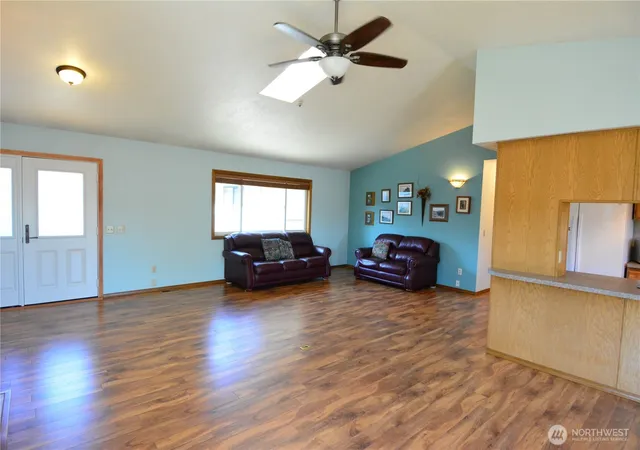 Photo 4 of Condo for sale at 50 Crownview Ln, Sequim, WA 98382 | MLS# NWM2582918 | Listing updated on 2026-10-02