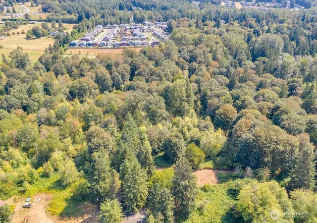 Photo 2 of Land for sale at 12 Xxx Roosevelt Rd, Snohomish, WA 98290 | MLS# NWM2582920 | Listing updated on 2026-10-02