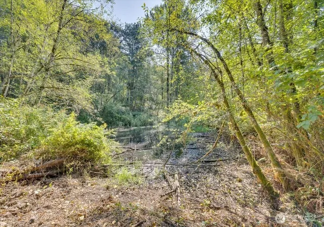Photo 3 of Land for sale at 12 Xxx Roosevelt Rd, Snohomish, WA 98290 | MLS# NWM2582920 | Listing updated on 2026-10-02