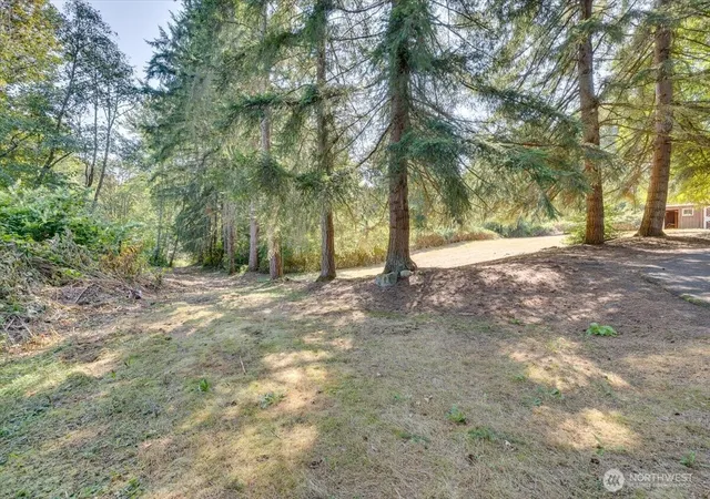 Photo 3 of Land for sale at 12 Xxx Roosevelt Rd, Snohomish, WA 98290 | MLS# NWM2582920 | Listing updated on 2026-10-02