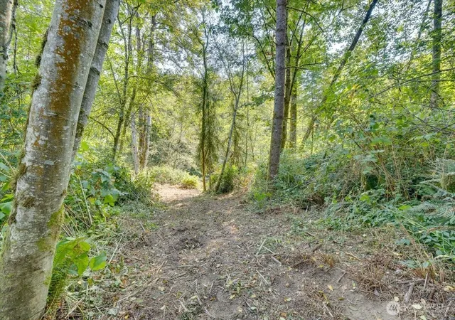 Photo 4 of Land for sale at 12 Xxx Roosevelt Rd, Snohomish, WA 98290 | MLS# NWM2582920 | Listing updated on 2026-10-02