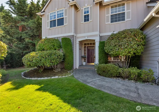 Photo 3 of Single family home for sale at 3402 42nd Avenue Ne, Tacoma, WA 98422 | MLS# NWM2582921 | Listing updated on 2026-10-01