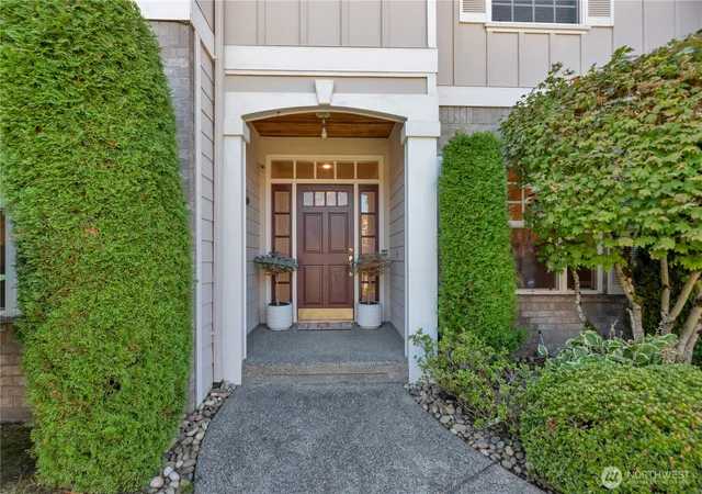 Photo 3 of Single family home for sale at 3402 42nd Avenue NE, Tacoma, WA 98422 | MLS# NWM2582921 | Listing updated on 2026-10-01