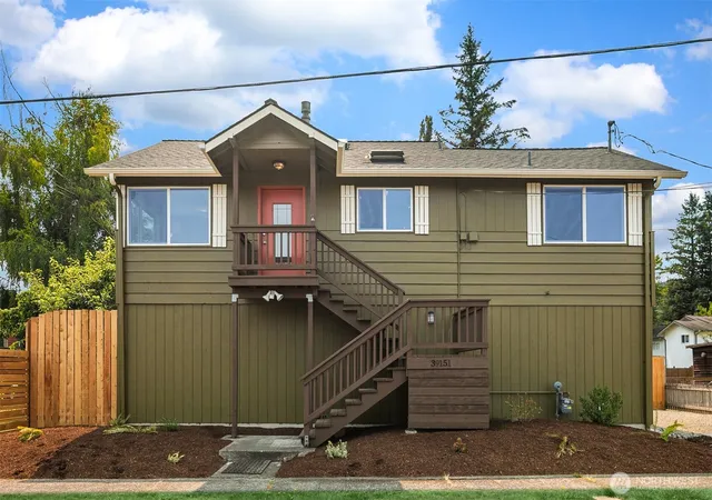 Photo 3 of Single family home for sale at 39151 Se Delta St, Snoqualmie, WA 98065 | MLS# NWM2582923 | Listing updated on 2026-09-17