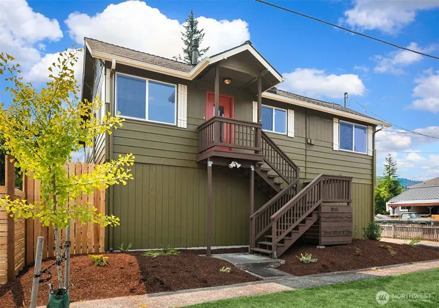 Photo 3 of Single family home for sale at 39151 SE Delta St, Snoqualmie, WA 98065 | MLS# NWM2582923 | Listing updated on 2026-09-17