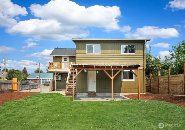 Photo 4 of Single family home for sale at 39151 SE Delta St, Snoqualmie, WA 98065 | MLS# NWM2582923 | Listing updated on 2026-09-17