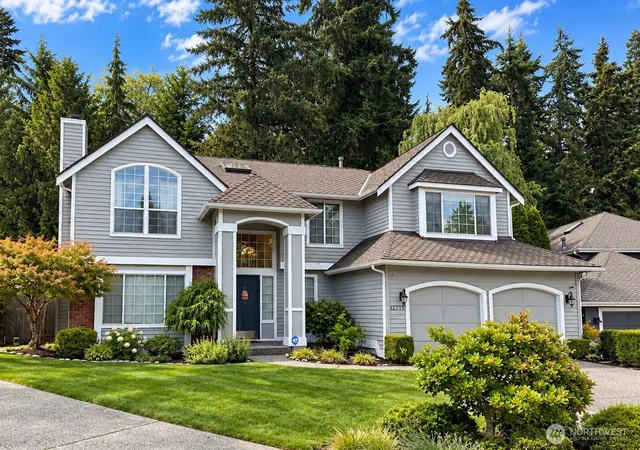 Photo 1 of Single family home for sale at 12715 52nd Place W, Mukilteo, WA 98275 | MLS# NWM2582924 | Listing updated on 2026-09-30