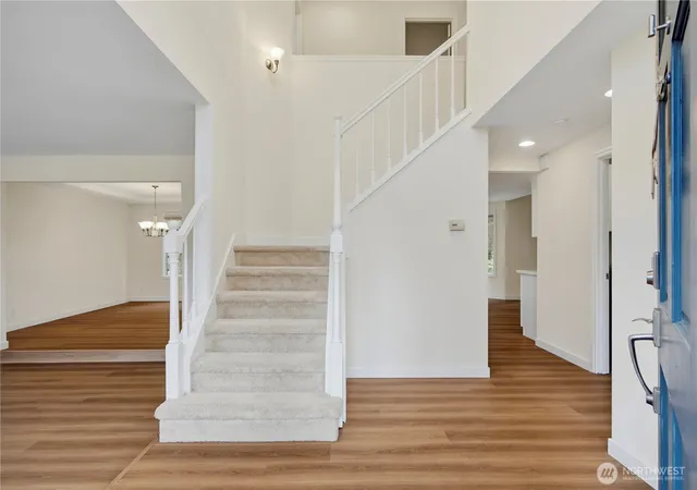 Photo 3 of Single family home for sale at 12715 52nd Place W, Mukilteo, WA 98275 | MLS# NWM2582924 | Listing updated on 2026-09-30