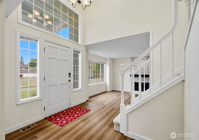 Photo 3 of Single family home for sale at 12715 52nd Place W, Mukilteo, WA 98275 | MLS# NWM2582924 | Listing updated on 2026-09-30
