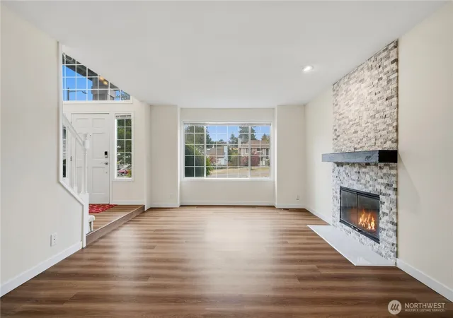 Photo 4 of Single family home for sale at 12715 52nd Place W, Mukilteo, WA 98275 | MLS# NWM2582924 | Listing updated on 2026-09-30