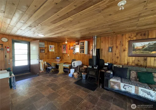 Photo 3 of Single family home for sale at 5 Starvation Ridge Rd, Republic, WA 99166 | MLS# NWM2582932 | Listing updated on 2026-09-25
