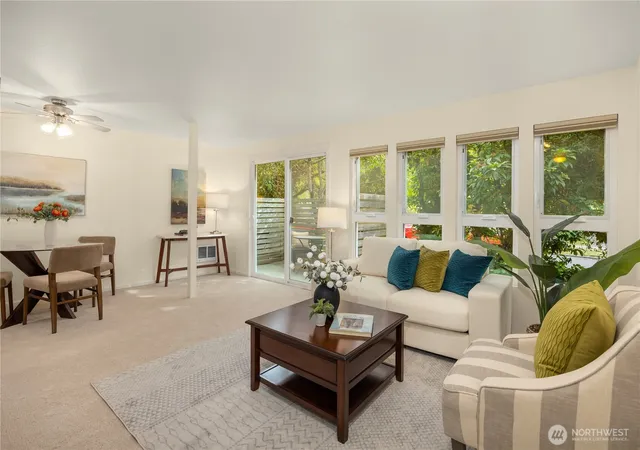 Photo 3 of Condo for sale at 301 22nd Avenue E #1A, Seattle, WA 98112 | MLS# NWM2582934 | Listing updated on 2026-09-17