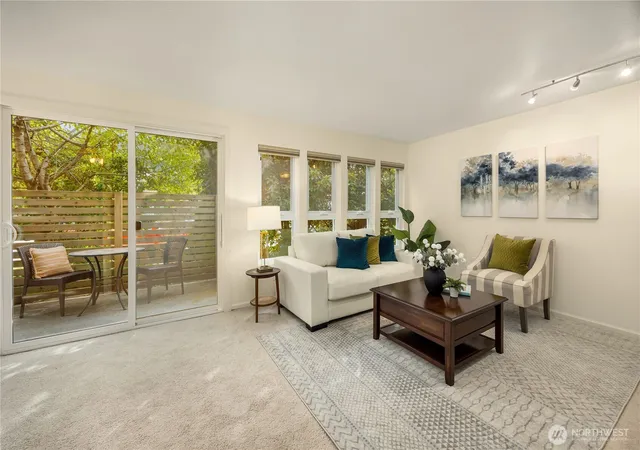 Photo 3 of Condo for sale at 301 22nd Avenue E #1A, Seattle, WA 98112 | MLS# NWM2582934 | Listing updated on 2026-10-02