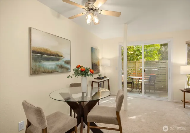 Photo 4 of Condo for sale at 301 22nd Avenue E #1A, Seattle, WA 98112 | MLS# NWM2582934 | Listing updated on 2026-10-02