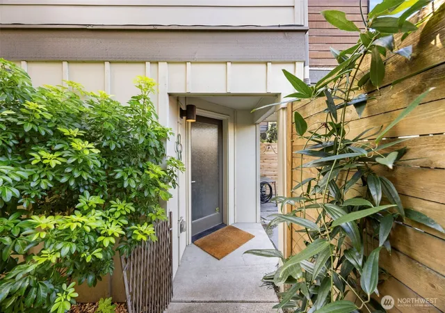 Photo 3 of Townhouse for sale at 3926 S Brandon St #B, Seattle, WA 98118 | MLS# NWM2582937 | Listing updated on 2026-09-19