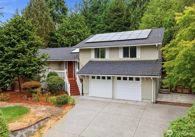 Photo 2 of Sale Pending at 15228 Se 49th Street, Bellevue, WA 98006 | MLS# NWM2582939 | Listing updated on 2026-09-28