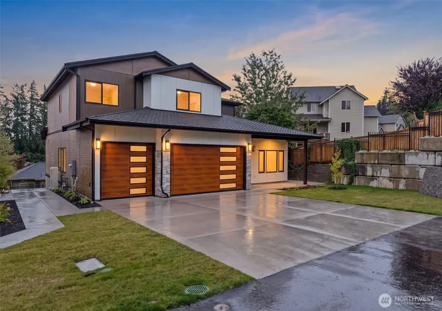 Photo 1 of Single family home for sale at 1226 159th Street Sw, Lynnwood, WA 98087 | MLS# NWM2582942 | Listing updated on 2026-10-28