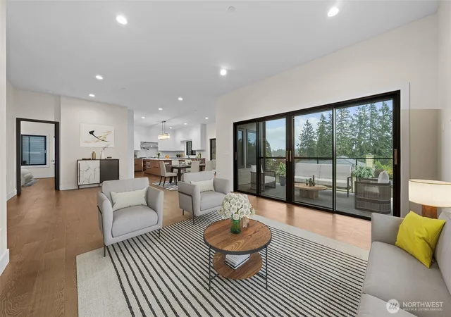 Photo 4 of Single family home for sale at 1226 159th Street SW, Lynnwood, WA 98087 | MLS# NWM2582942 | Listing updated on 2026-10-01