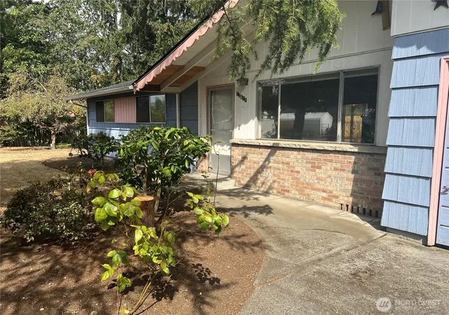Photo 3 of Single family home for sale at 13617 Yakima Ave S, Tacoma, WA 98444 | MLS# NWM2582943 | Listing updated on 2026-10-01