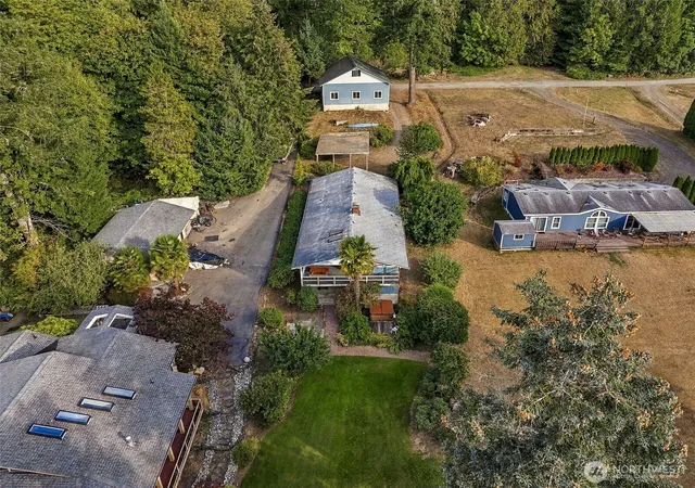 Photo 3 of Single family home for sale at 1220 166th Avenue Ct NW, Lakebay, WA 98349 | MLS# NWM2582944 | Listing updated on 2026-09-23