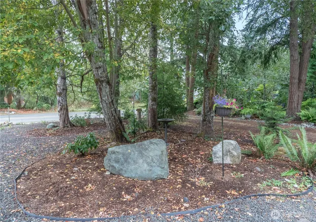 Photo 3 of Single family home for sale at 86 Rainier Ln, Port Ludlow, WA 98365 | MLS# NWM2582945 | Listing updated on 2026-09-25