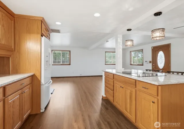 Photo 3 of Sale Pending at 6513 Waller Rd E, Tacoma, WA 98443 | MLS# NWM2582949 | Listing updated on 2026-09-22