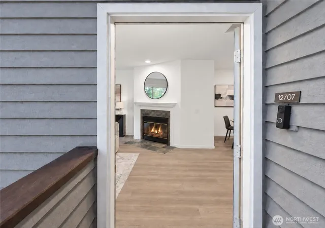 Photo 3 of Townhouse for sale at 12707 Ne 170th Lane, Woodinville, WA 98072 | MLS# NWM2582950 | Listing updated on 2026-10-03