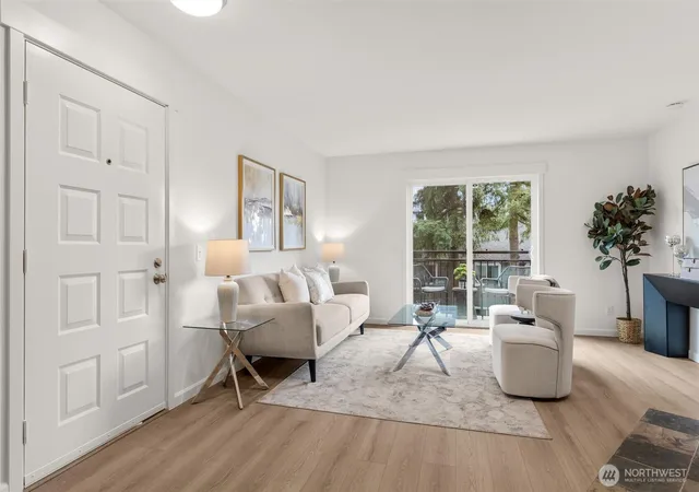 Photo 3 of Townhouse for sale at 12707 NE 170th Lane, Woodinville, WA 98072 | MLS# NWM2582950 | Listing updated on 2026-10-03