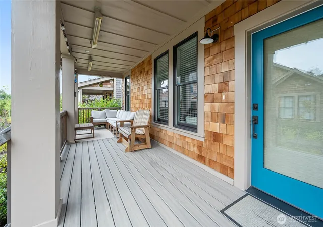 Photo 3 of Sale Pending at 11 Cedar Run Loop, Pacific Beach, WA 98571 | MLS# NWM2582951 | Listing updated on 2026-09-28