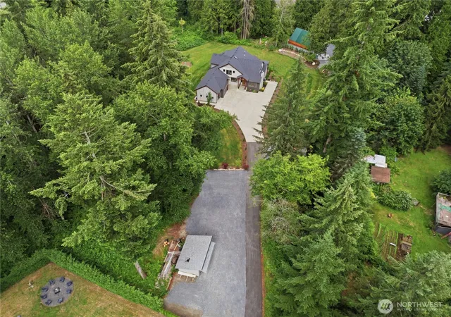 Photo 3 of Single family home for sale at 12103 202nd Street SE, Snohomish, WA 98296 | MLS# NWM2582952 | Listing updated on 2026-09-30