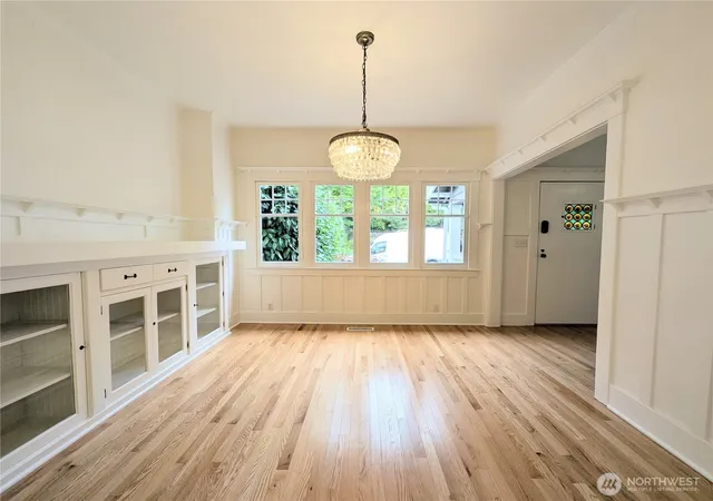 Photo 3 of Single family home for sale at 1713 33rd Avenue, Seattle, WA 98122 | MLS# NWM2582953 | Listing updated on 2026-09-29